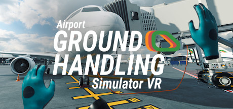 Airport Ground Handling Simulator
