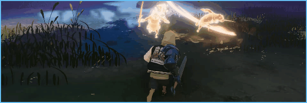 GIF_Fight.gif