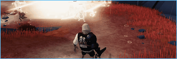 GIF_PowerUP.gif