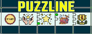 Puzzline