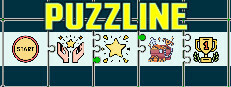 Puzzline