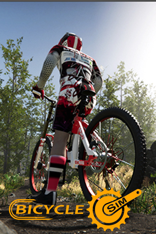 BicycleSim