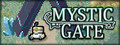 Mystic Gate
