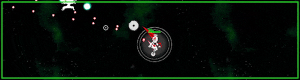 PDsteamgif01.gif?t=1701714616