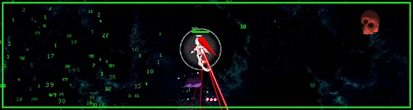 PDsteamgif02.gif?t=1701714616