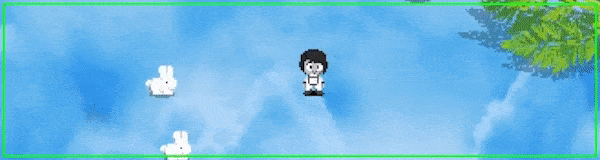 PDsteamgif03.gif?t=1701714616