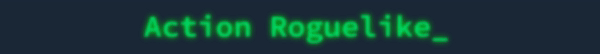 PDsteamtitles01.gif?t=1701714616
