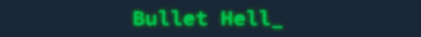 PDsteamtitles02.gif?t=1701714616