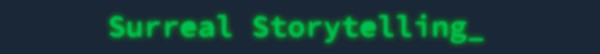 PDsteamtitles03.gif?t=1701714616