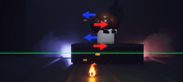 BossFights.gif?t=1708890333