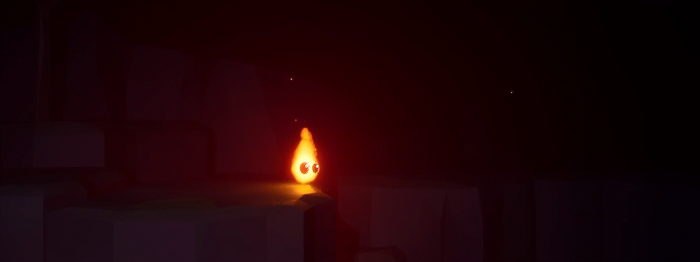 Fire_Sling.gif?t=1708890333