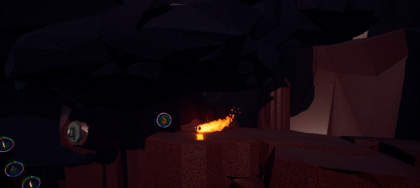 Fire_Swing_1.gif?t=1708890333