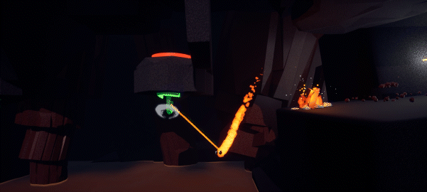 Fire_Swing_2.gif?t=1708890333