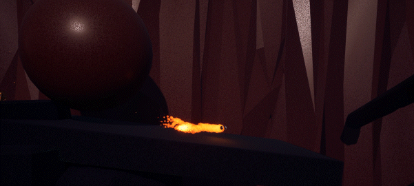 RollingBall.gif?t=1708890333