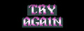 Try Again