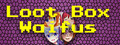 Loot Box Waifus