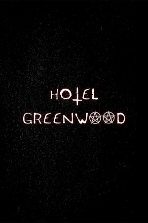 Hotel Greenwood