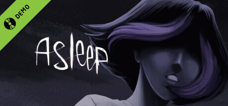 Asleep Demo