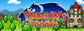 Dragon Prana