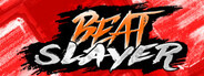 Beat Slayer