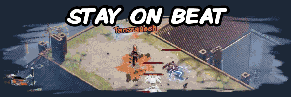 action1_en.gif?t=1712251577