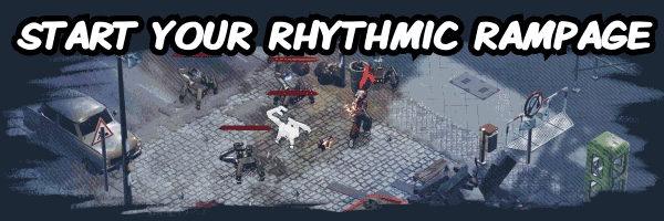 action2_en.gif?t=1712251577
