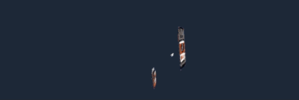 gif_countdown.gif?t=1712251577