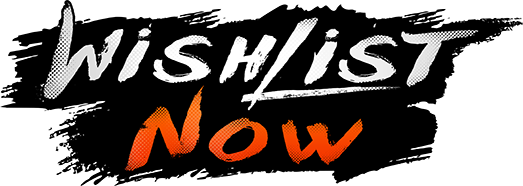 wishlistklein.png?t=1712251577