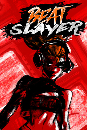 Beat Slayer – v1.1.14