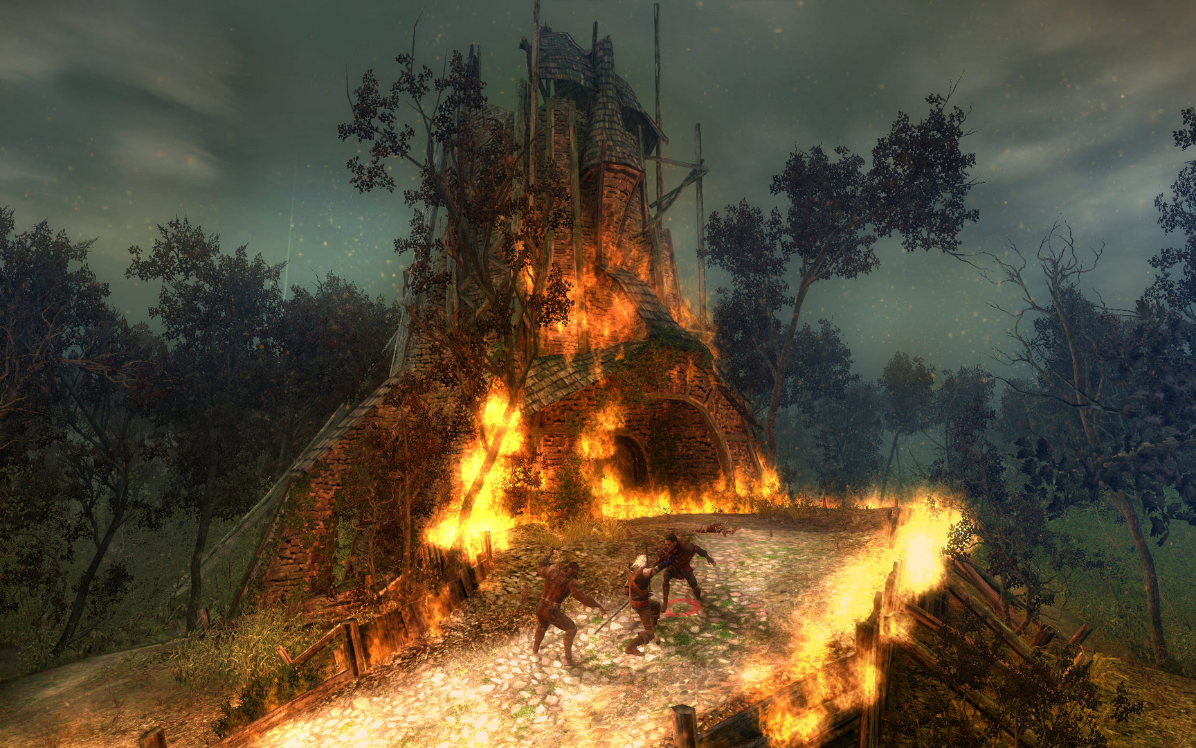 steam the witcher enhanced edition steam the witcher enhanced edition