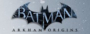 Batman™: Arkham Origins