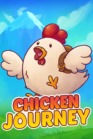 Chicken Journey Demo