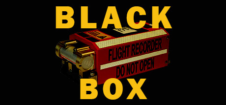 BlackBox