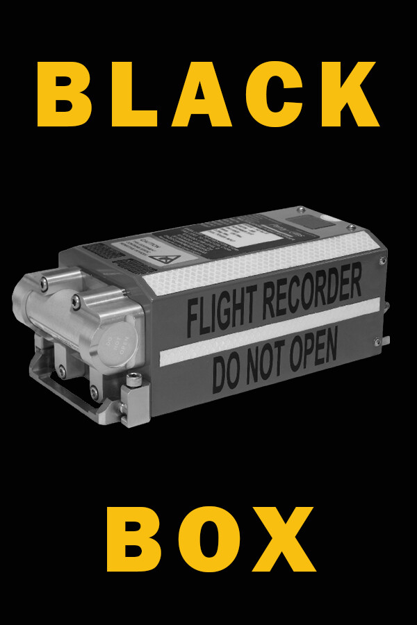 BlackBox