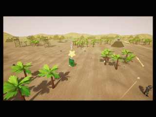 FlagCapture_Small.gif?t=1711003230