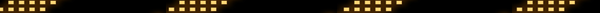 PageBreakSmall.png?t=1711003230