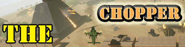 UpdatedChopper.png?t=1711003230