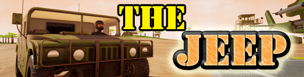 UpdatedJeep.png?t=1711003230
