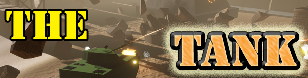 UpdatedTank.png?t=1711003230