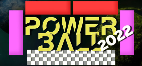 Baixar Power Ball 2022 Torrent