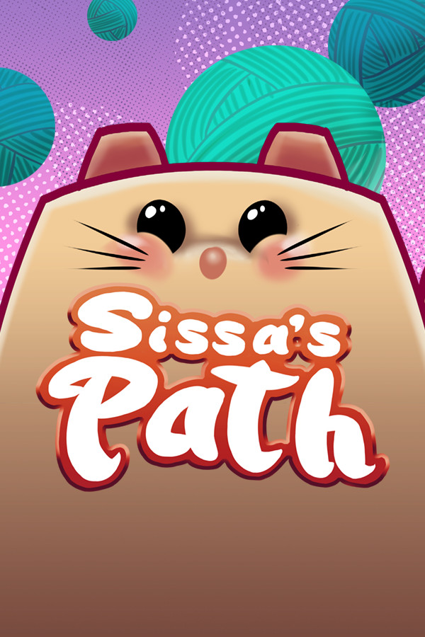 Sissa's Path