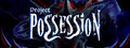 Project Possession