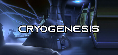 Cryogenesis