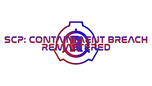C] SCP: Containment Breach Unity Remake : r/steamgrid