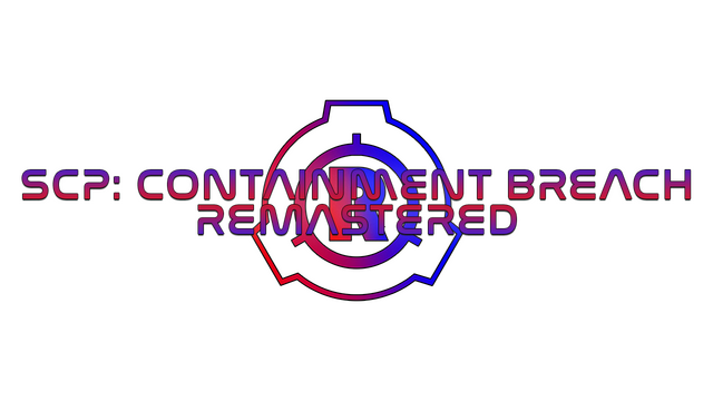 Steam Community :: SCP: Containment Breach Remastered