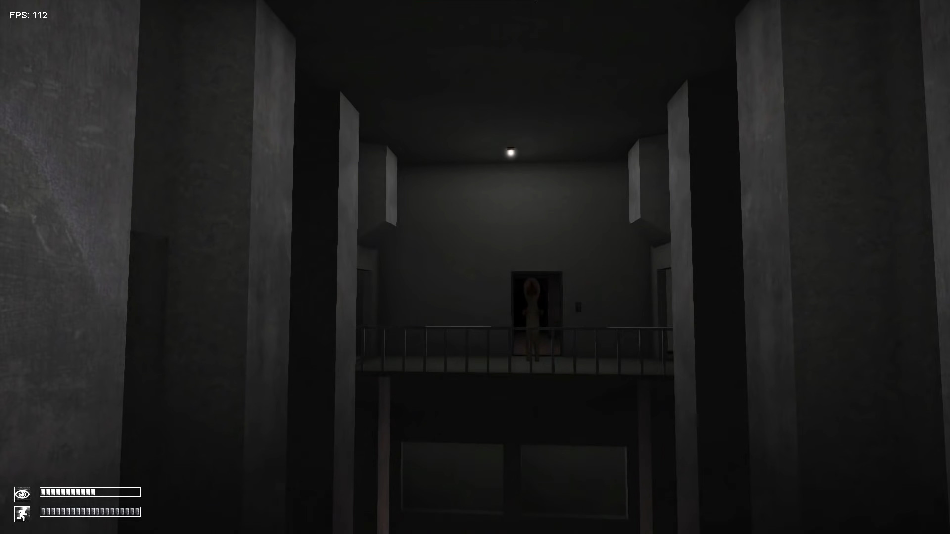 SCP Containment Breach Mobile - Apps on Google Play