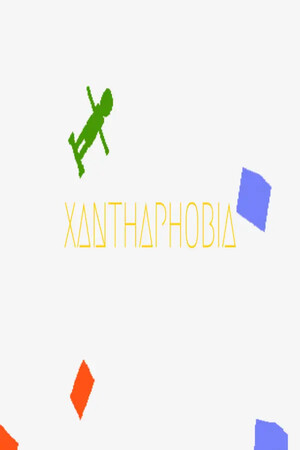 5dfe69fb-8b4e-e67e-1b62-059345e3c80d