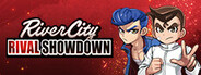 River City: Rival Showdown