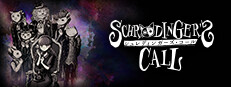 Schrödinger’s Call 薛定谔的电话