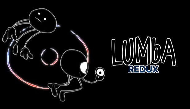 Team Lumba on X: play this game / X